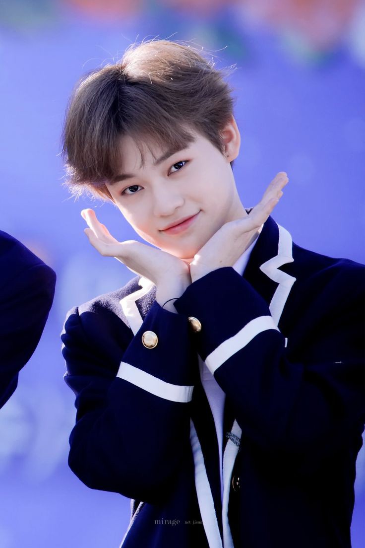 Akari62369244's tweet photo. #ProtectYoungjae
#protectnaeyeon
#protectchenle
Tego jest za wiele czy ci psycho fani mogą się w końcu od nich odczepić? K-poperzy boją się o życie i zdrowie swoich idoli. https://t.co/9L670b0jkb