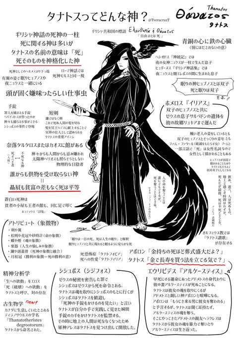 ポニー化のtwitterイラスト検索結果 古い順 ポニー化のtwitterイラスト検索結果 古い順