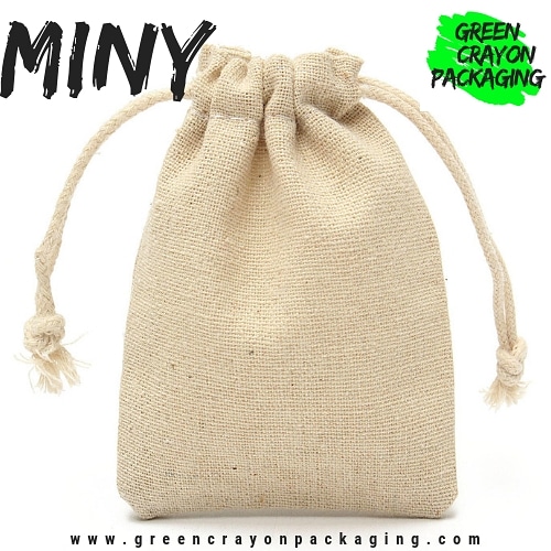 Green Crayon Packaging (GreenCrayon_IN) Twitter