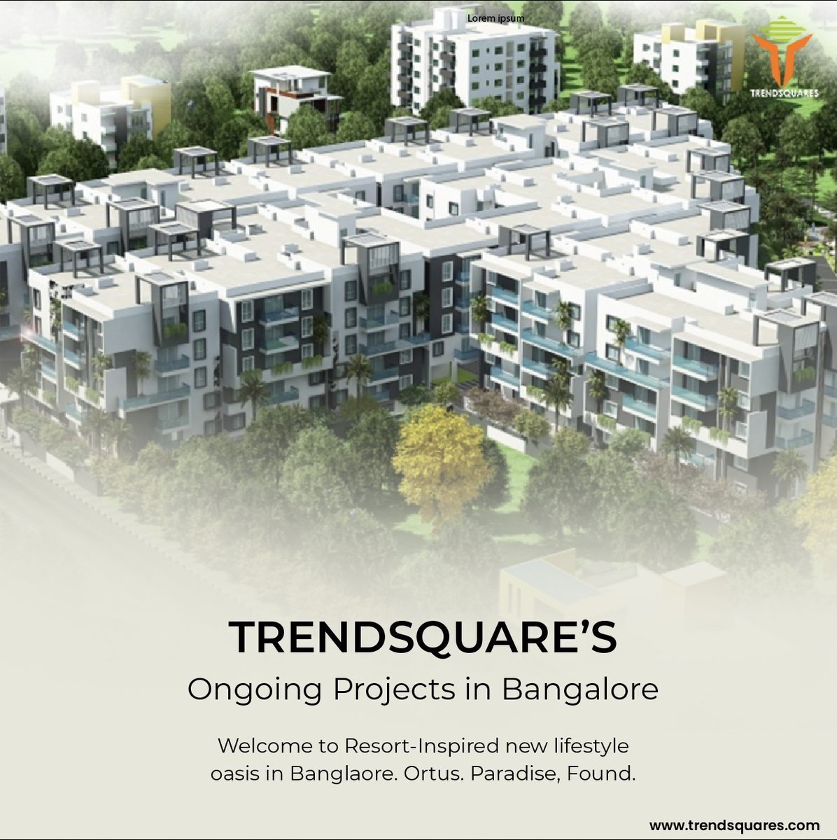 trendsquares's tweet photo. Looking to invest in a good-value property in Bangalore? Check out our ongoing projects -  Ortus Phase 1 and Ortus Phase 2 at Amruthahalli, Bangalore.

https://t.co/2S1ouLs2xU 

#Trendsquares #Property #RealEstate #ReadyToMoveInHomes #BangaloreProperties https://t.co/WgdTA22JJ6
