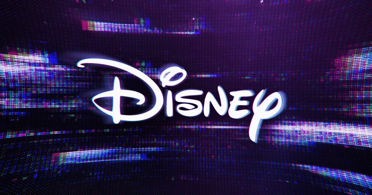 HintPod's tweet photo. Disney stops Facebook ads due to concerns around the social media's enforcement of its content policies 
https://t.co/GtfwXQbOUv https://t.co/9qmHoSVM8Y