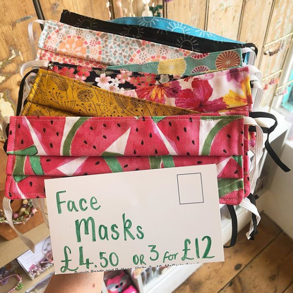 InExeter tweet media