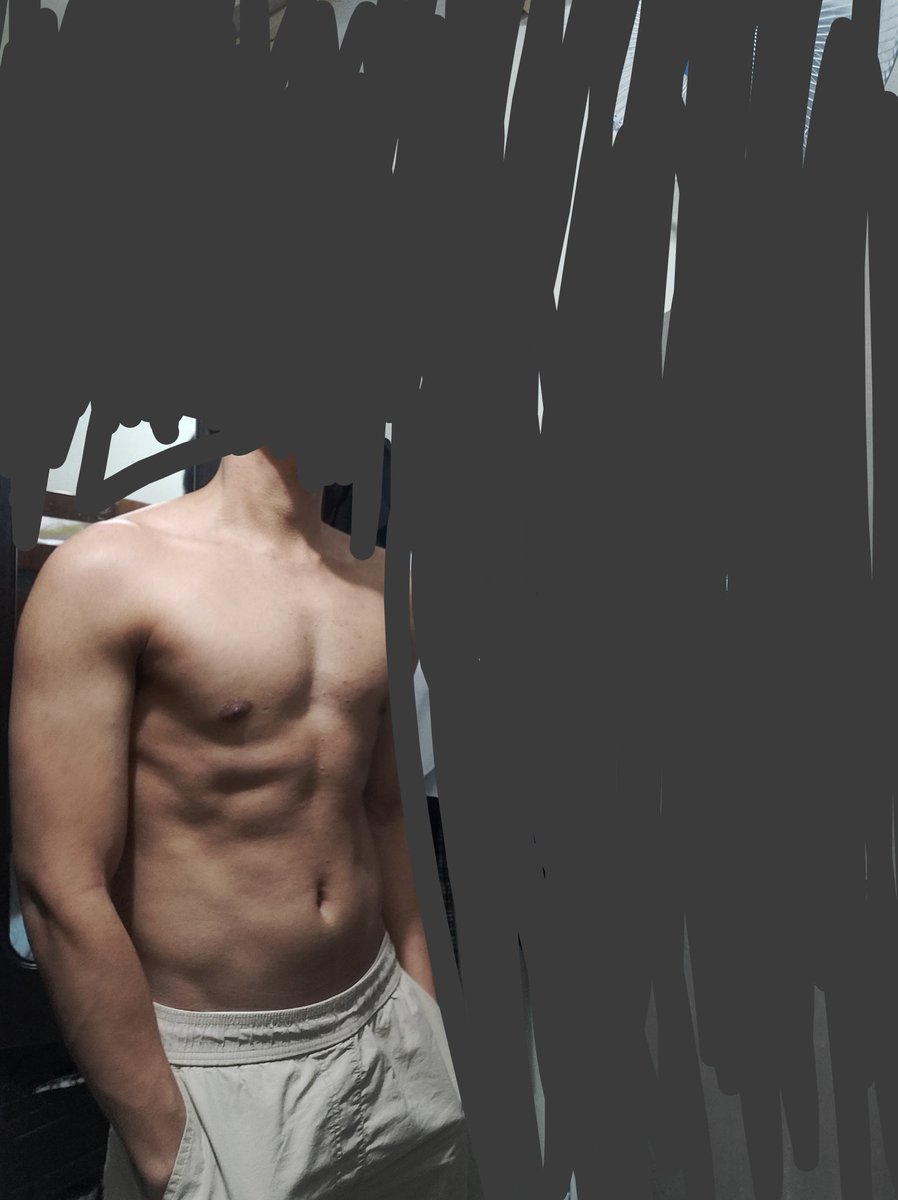 RickyJa1234's tweet photo. Jakol fit sa fit. Gwapo sa gwapo. Ftf sa discreet lang safe lang tol. https://t.co/G4F7QIjjKW