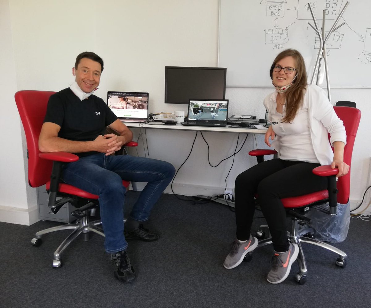 ePages Developers tweet media