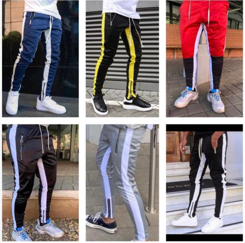 phashake1's tweet photo. Our Pretoria shop is now open. We have trackpants special for R150.

📍222 Francis Baard, Finpark mall shop number 17

Whatsapp or call us for more info 
 ☎️0784123000

Shop name: Khala Gurb #mihlali #SASSA https://t.co/oevTIABRJR