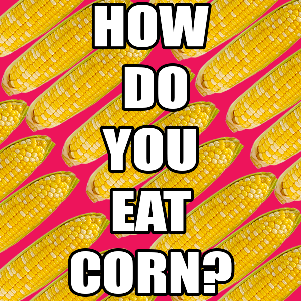 1019 POR tweet media