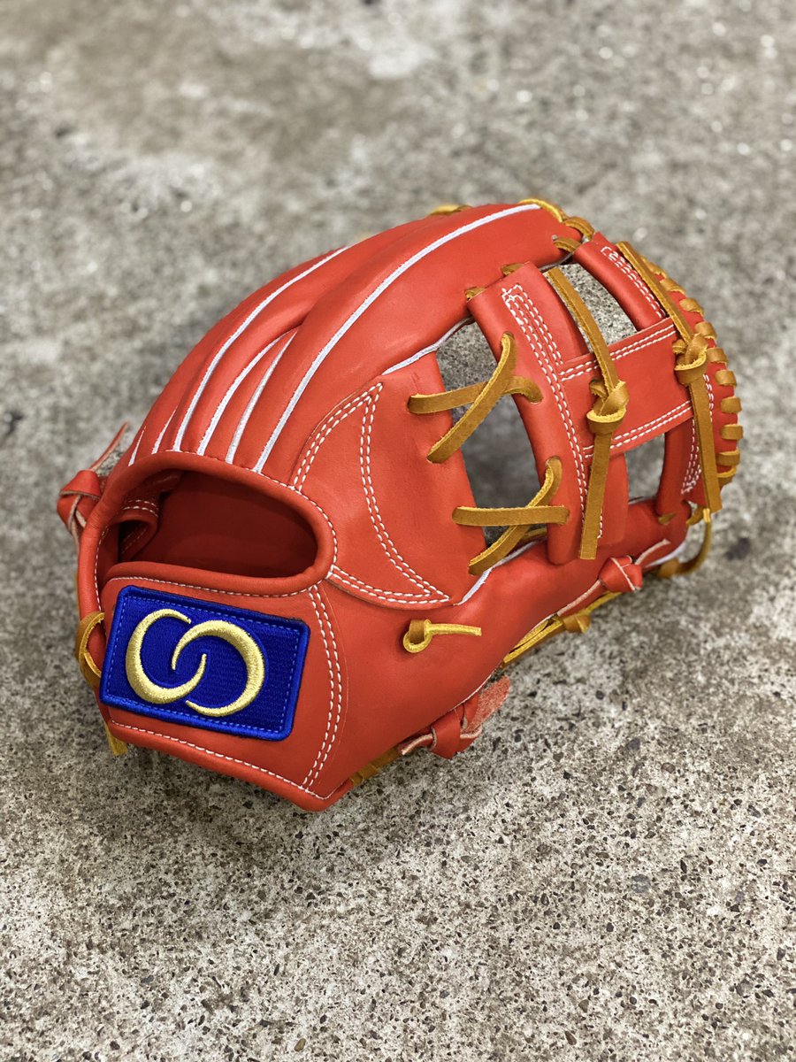 有 入間モンタナスポーツ Sur Twitter 村正 Muramasa 硬式グローブ 内野手 硬式用グローブ の中でも最軽量を誇る 村正グローブ ｈウェブて人気のm 006型 Https T Co 27wwtnqndg 走れ大井チャンネル さんも動画もチェック Https T Co Mzzugb10m1