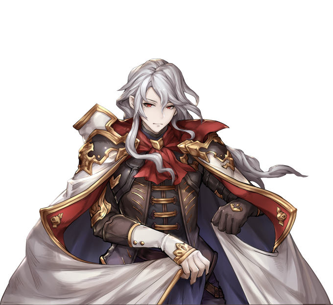 マントのtwitterイラスト検索結果