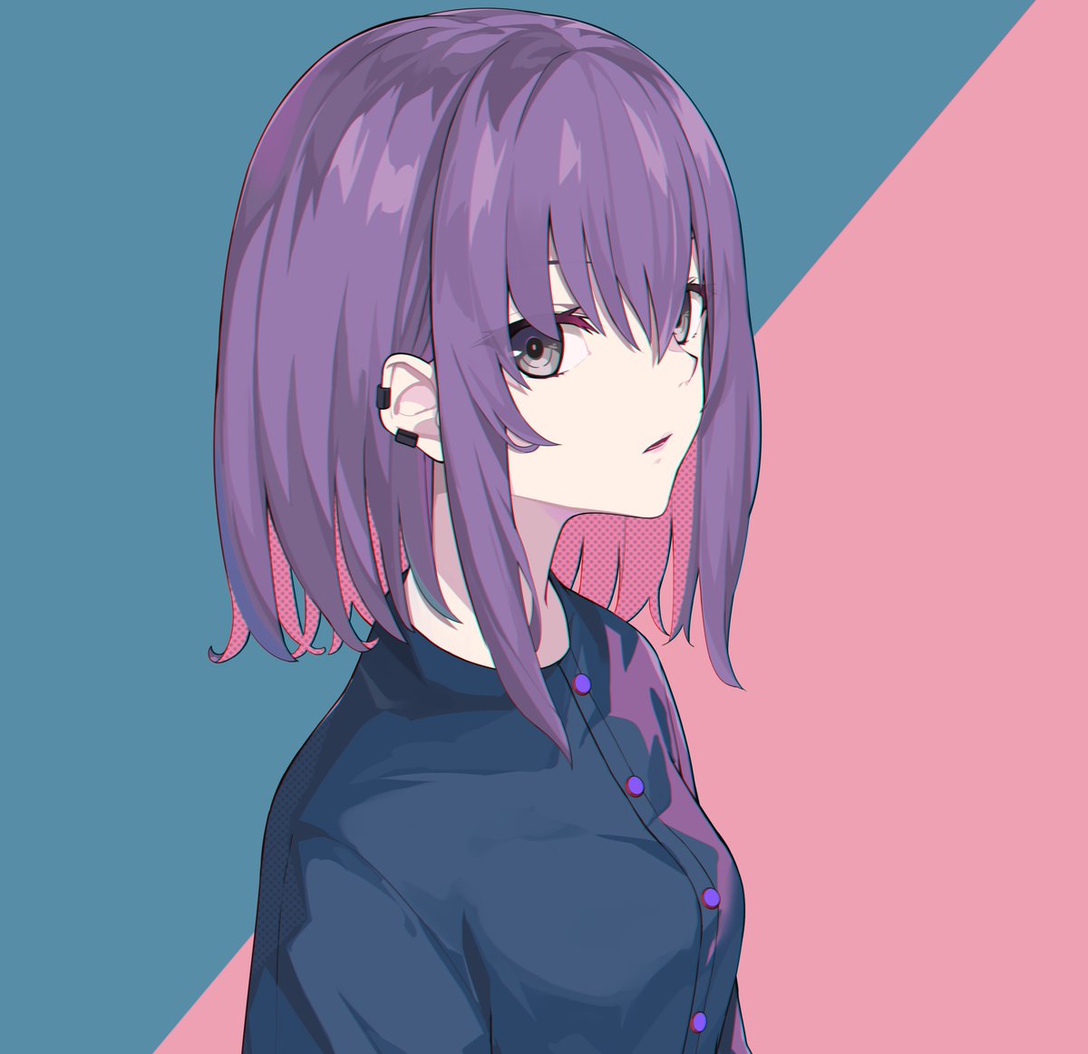 竹花ノート Fanbox毎日更新中 على تويتر Mewさん Mewmewproject の歌ってみた初動画 夜に駆ける で描き下ろさせていただいたイラストです 素敵な歌声に合うようにおしゃれな感じのイラストをイメージしてみました 歌声が素敵なので是非動画を見てみてください 竹花ノート Fanbox毎日更新中 على تويتر Mewさん Mewmewproject の歌ってみた初動画 夜に駆ける で描き下ろさせていただいたイラストです 素敵な歌声に合うようにおしゃれな感じのイラストをイメージしてみました 歌声が素敵なので是非動画を見てみてください