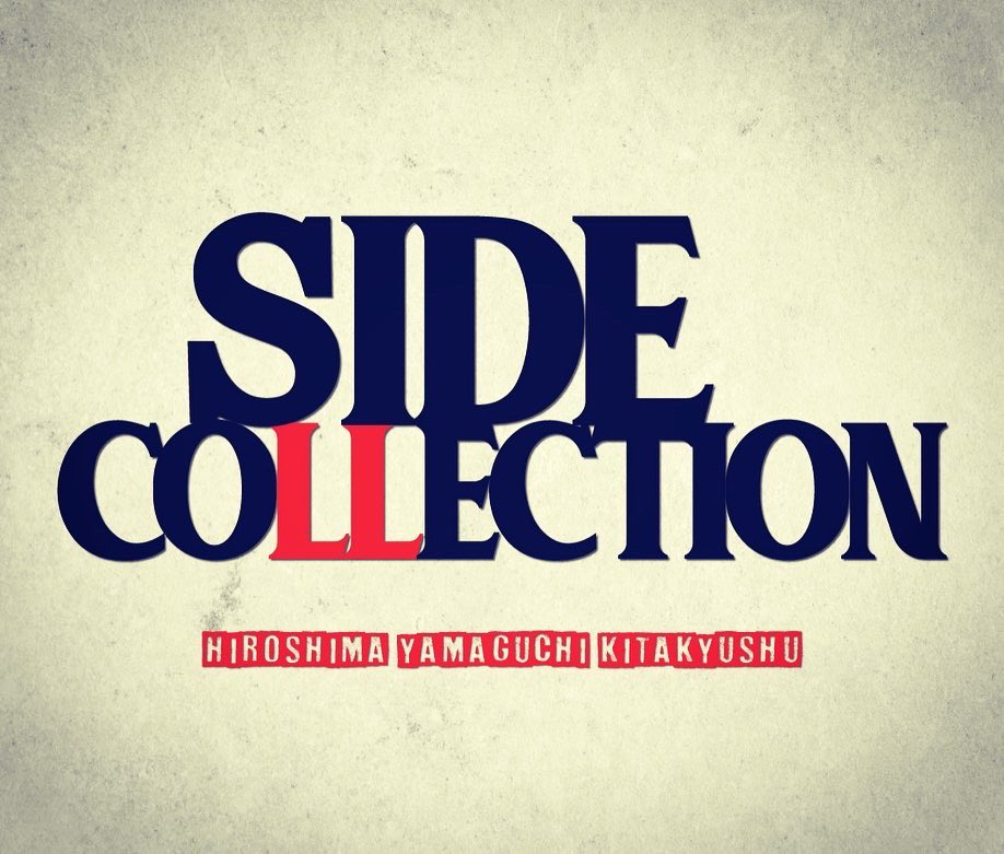 samurai_kny's tweet photo. 🔥SIDE COLLECTIONアーティスト発表🔥

17日目の今日は‼️

Name : アノニマス
Rep : Iwakuni side
DJ、Rap、さらにエンジニアまでこなしてしまう手腕。まさにオールマイティプレイヤー。
常にMixを作り続けている。
得意技 : 低音ボイス

#SideCollection
#アノニマス https://t.co/DFnJx9FSf6