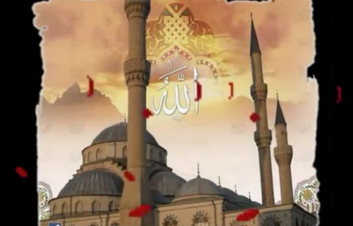 Özledik seni sultanım çağır da gelelim🤲🌹