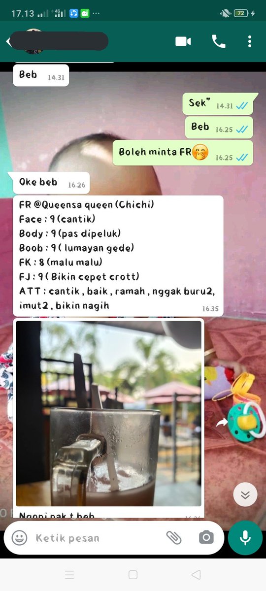 Queensa_Queen's tweet photo. Thx sayang 😍 masih open Sampe jm 9 beb 🥰 include ya
Yuk isi slotnya 

#openmadiun #wpmadiun #bisyarmadiun #bispakmadiun #expomadiun #expokediri #availkediri #Recomended4BO https://t.co/J3w86ghLBu