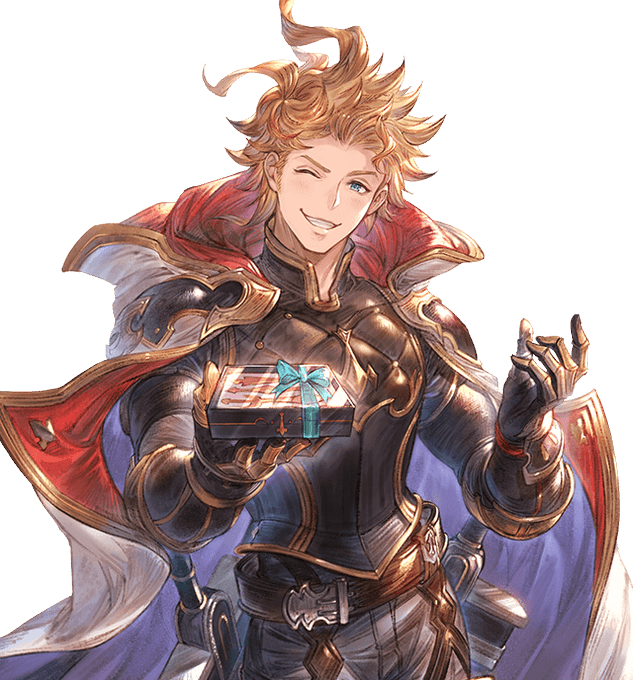 マントのtwitterイラスト検索結果