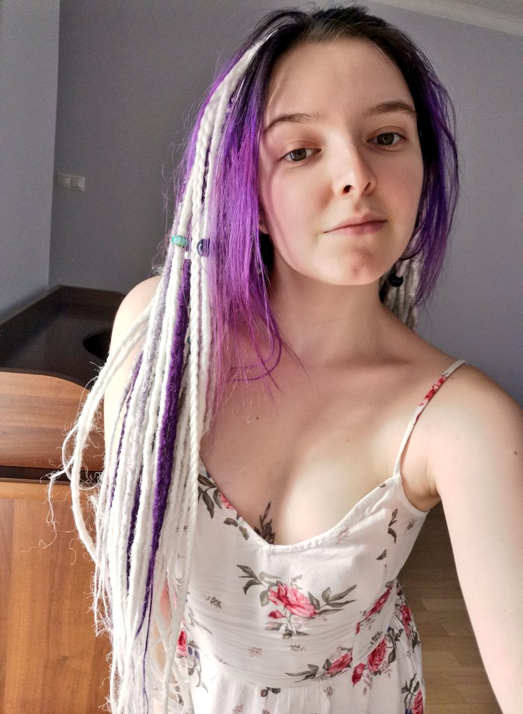 summer_leila's tweet photo. оставлю фотокарточку в твиторе чтоб была. https://t.co/KvZ1fnBxBI