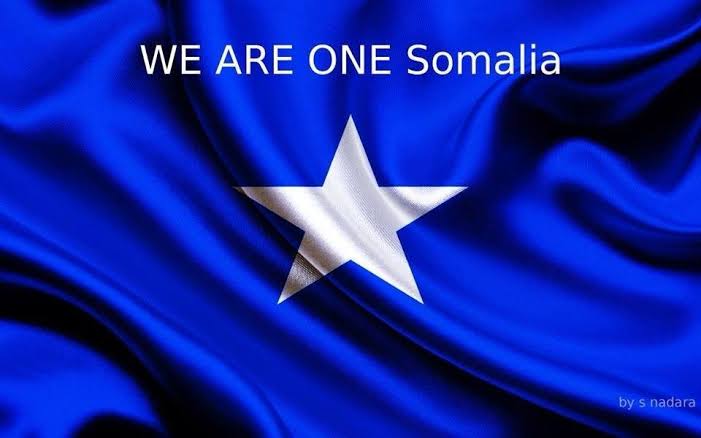 BashirQaman's tweet photo. #siyaasiga Somalia,
wuxu buburiyey dal Africa ugu xoog badnaa,dhaqaale,ciidan,iwm, isagoo kursi raadis ah.Natiijadiina= 13calan, 13madaxwayne,13baarlamaan/dowladood, 31sano oo qax,burbur,dowlad la,aan ah, siyaasad ku dhisan 4.5
walina wuxuu rabaa in shacab-ku saas aqbalo! https://t.co/e7Y0fgfpr7