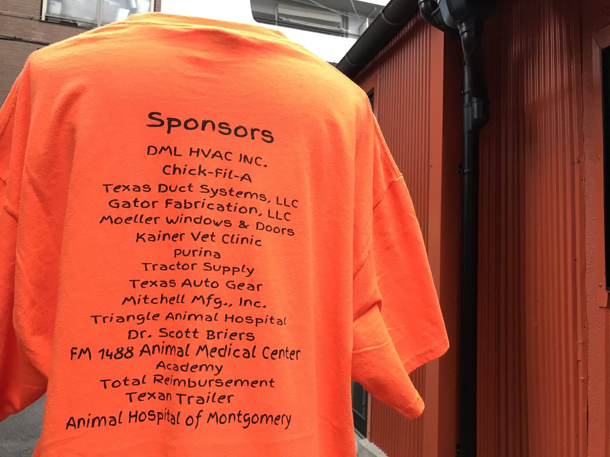 orange_1105's tweet photo. 🍊NEW ARRIVAL🍊cotton print t-shirt。(商品の問い合わせはDMにてお待ちしております📩) https://t.co/ONj8OEy41Q