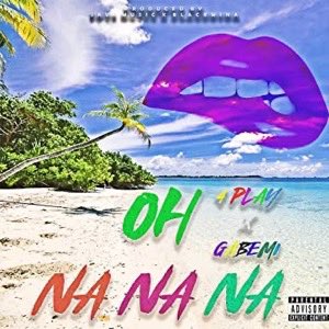 Check out "Oh Na Na Na [Explicit]" by 4play on Amazon Music. music.amazon.com/albums/B08BC7S…