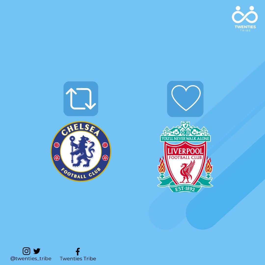 twentiestribe's tweet photo. Who are you supporting tonight?

#LIVCHE https://t.co/5UKU1dcusS