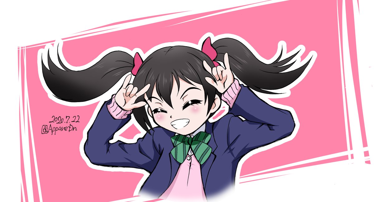 大塚超太郎 Tlに大銀河宇宙no 1という気の触れたフレーズが流れてきたことで にこ誕イェイ せねばならなかったことに気づく ゴーショーグンみたいな名乗りしやがって 好きだ キャオラッ 矢澤にこ生誕祭 矢澤にこ生誕祭