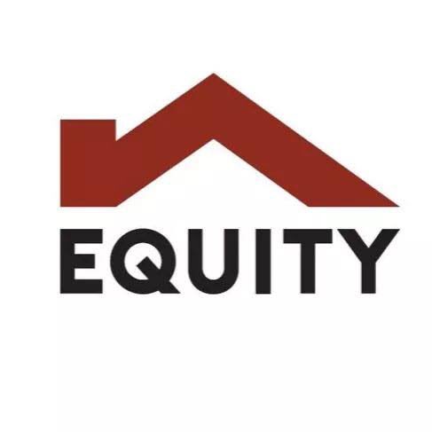 Mpesa to equity online