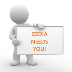 CediaEmma's tweet photo. Call for Instructors for #ISE2021! We are searching for subject matter experts to deliver training courses, in-person or virtual, in either English or Spanish as we prepare for a hybrid show in Barcelona. Submit your proposals by 13th Sept 2020!! https://t.co/EPPZGXzzFo https://t.co/8dDT5AsTN4