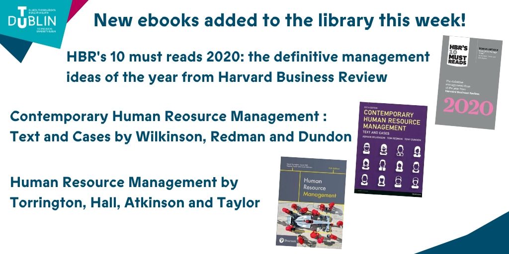 TUDublibraryAST's tweet photo. To access visit: https://t.co/GVI586Td27 https://t.co/rqnckK1V45