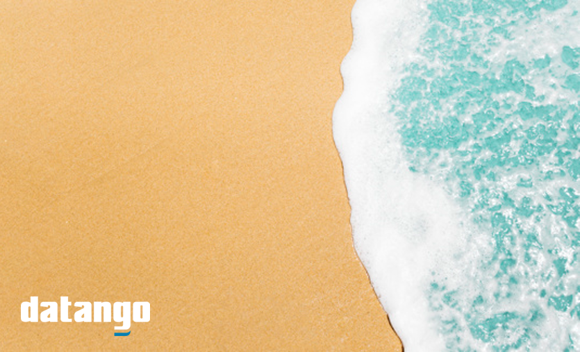 PARIS_AG's tweet photo. datango wishes you all a relaxing summer time.
We hope you are doing well.

Stay healthy!

#summer #datango #tech #technology #softwarerollout #software #digital #enablement #userenablement #documentation #elearning #authoringtool https://t.co/tcY7ccCcTs
