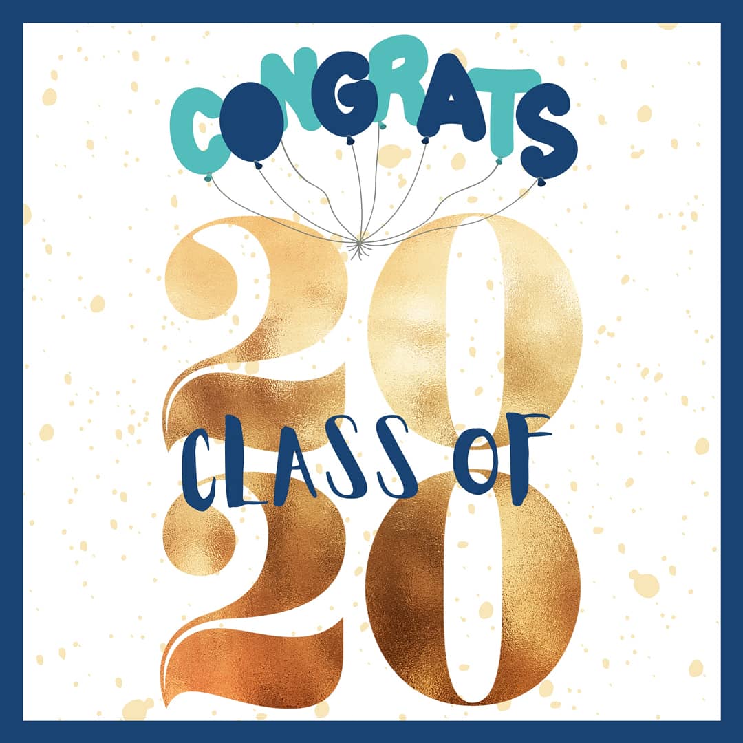 JCSFCollege's tweet photo. Some final staff farewell messages to end the academic year and to congratulate our Class of 2020! We look forward to seeing you again as alumni at the reunion event - remember to sign up today!
 👉https://t.co/0TncTBbtNi
#JCSFC #CLASSOF2020 #CONGRATULATIONS #ALUMNI https://t.co/wlxTU4l5tC