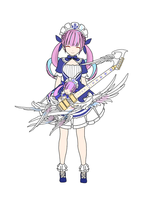 あくあちゃんのtwitterイラスト検索結果 古い順 あくあちゃんのtwitterイラスト検索結果 古い順