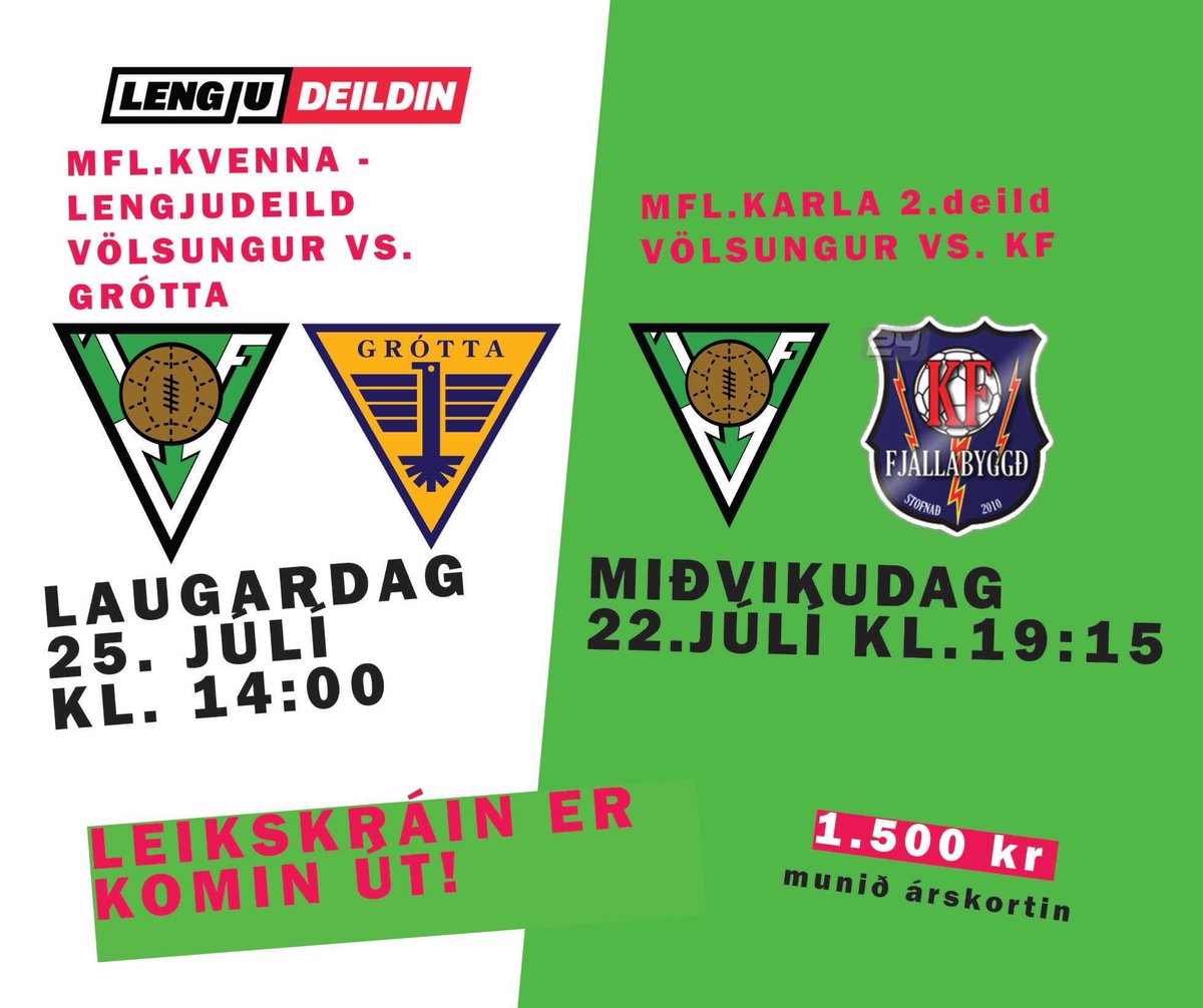 volsungur.is/static/files/k…

#allirígallana