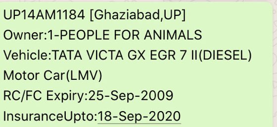AJNARA GRACE RES.SOCIETY RAJNAGAR EXT. GHAZIABAD tweet media