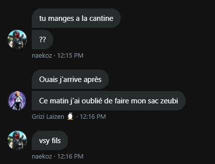 Kinstaar Je Joue Avec Un Bebe Ca Me Fumeeeeeeeeee Haha