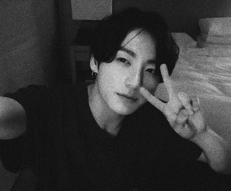 รักตู่นะคะ🖤 tweet media