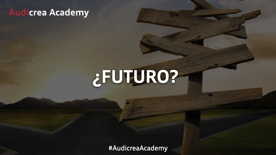 Lapsob's tweet photo. 1- Aprender a emprender para aprender a vivir con incertidumbre. @xavierverdaguer #AudicreaAcademy #educación @audicrea @audispain @imaginecc #lombardmethod #designdoing https://t.co/mhK8uj2vvU