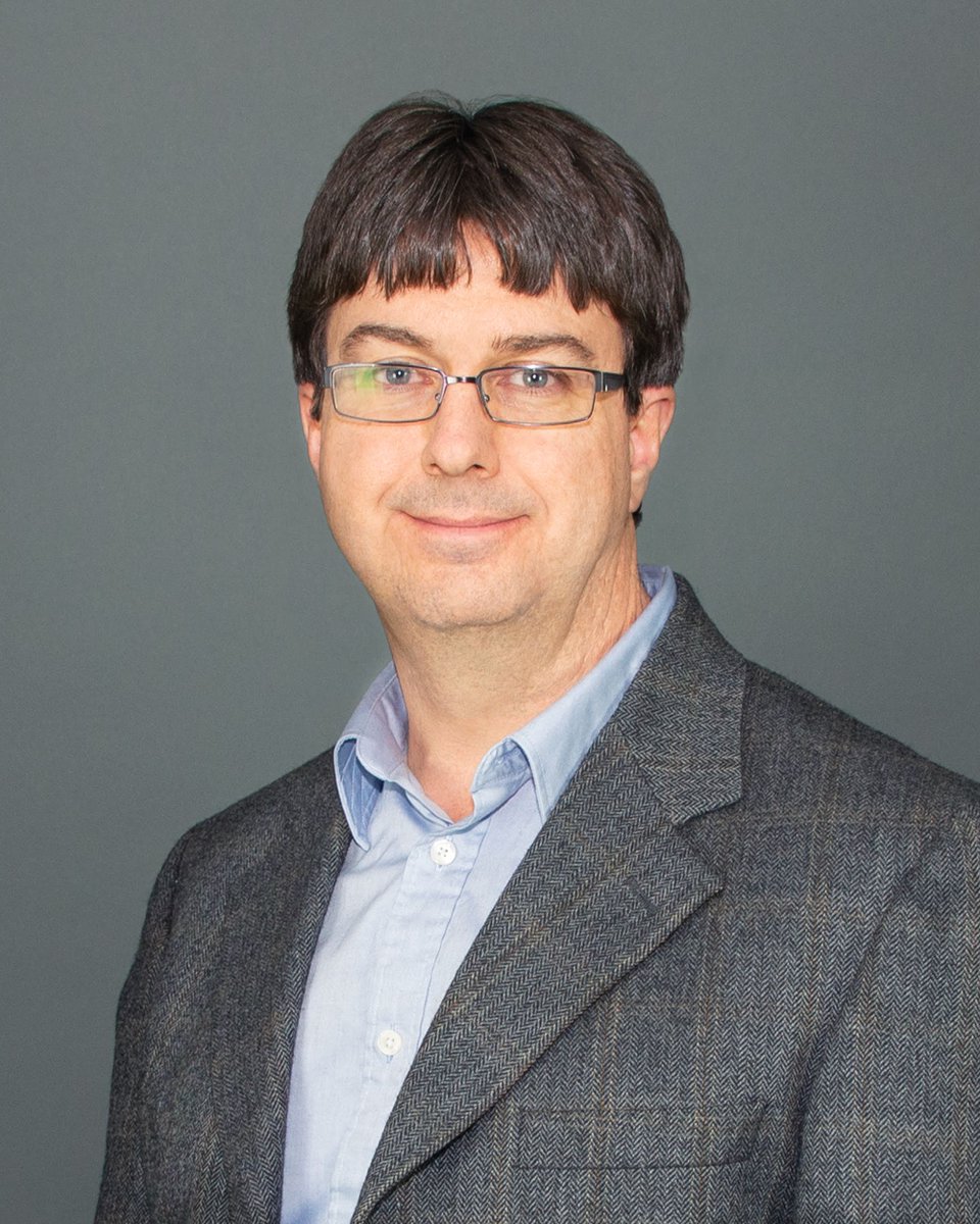 testmagazine's tweet photo. Rob Mason, Chief Technology Officer at @applause explains the reasons why coronavirus has had a negative impact on the global offshore testing model and much more.
#coronavirus #offshoretesting
https://t.co/THIFFf84Dz https://t.co/2j5DSRbjsK
