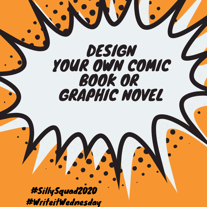 Discovermore's tweet photo. Do you love writing? Use our writing challenges and prompts every week throughout the summer to get your pens moving and your fingers tapping!!! You can make it funny, scary, fact or fiction but we’d love you to share it with us!
#WriteitWednesday
@EnjoySwansea https://t.co/gtQXdU57wA
