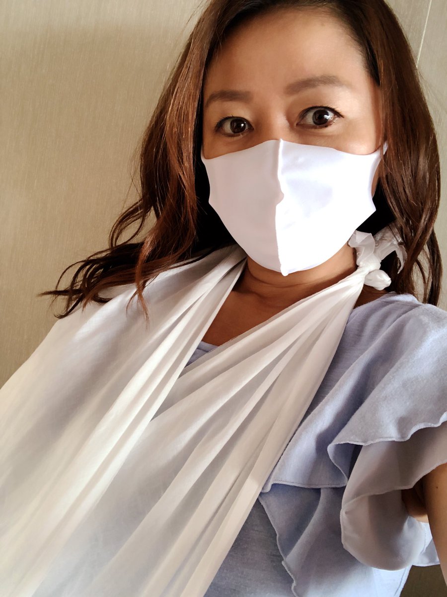 女性 ギプス ギプス 靴 女性 Mikkiaugustus