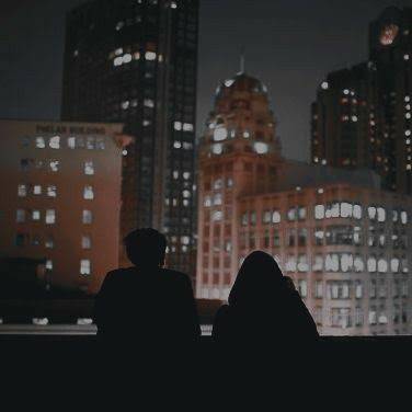 edrielnacario on Twitter: "deep talks with someone u love while watching the city lights. https://t.co/z8cXCA6MpJ" / Twitter