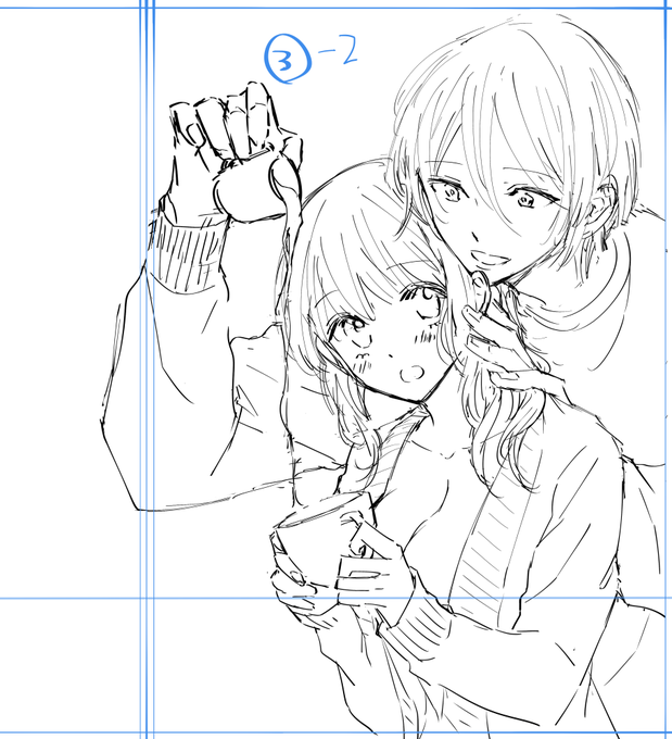 要まりこ 11 27ある日 発売さん の人気ツイート 2 Whotwi グラフィカルtwitter分析 要まりこ 11 27ある日 発売さん の人気ツイート 2 Whotwi グラフィカルtwitter分析