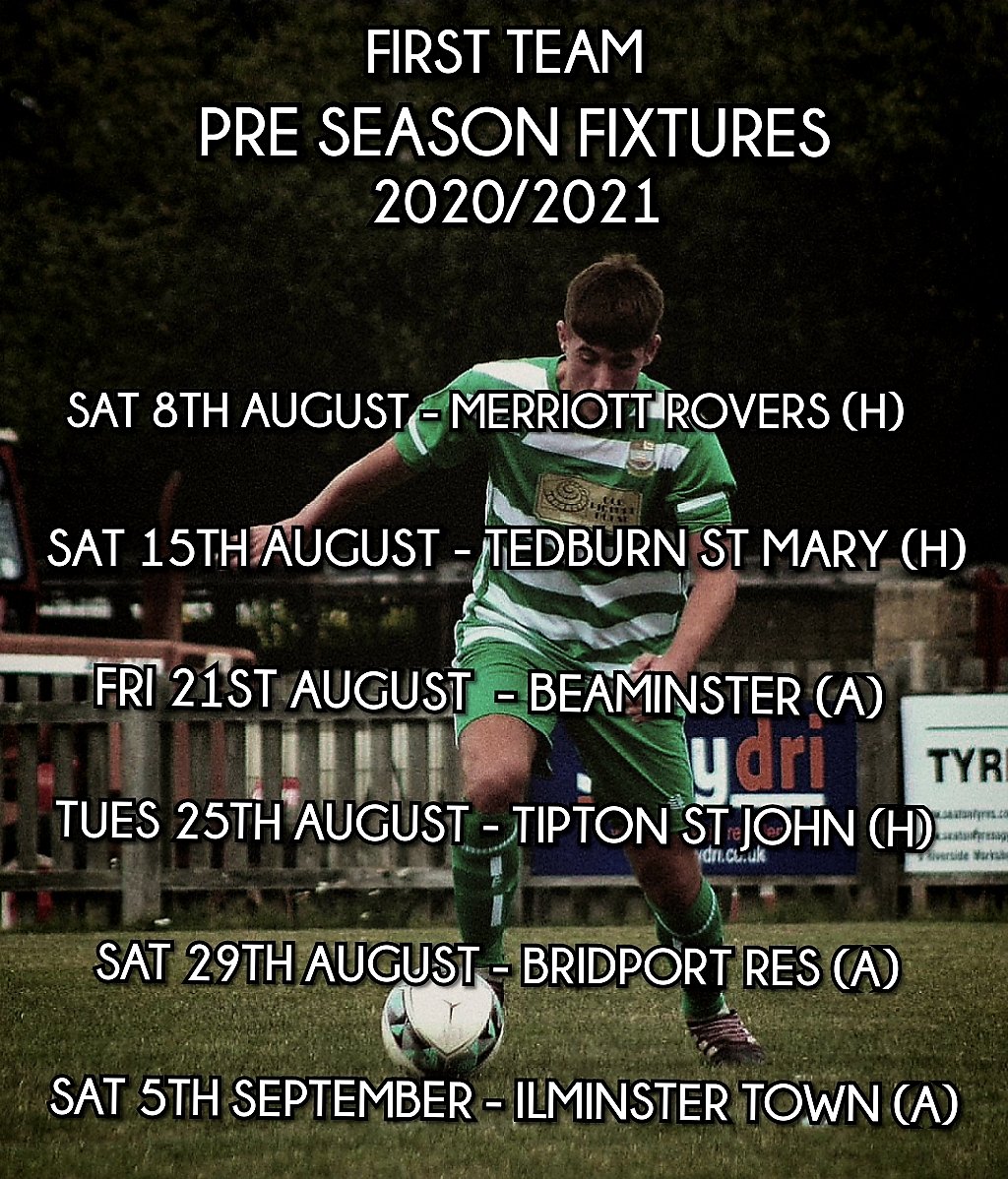 Seaton Town Football Club tweet media