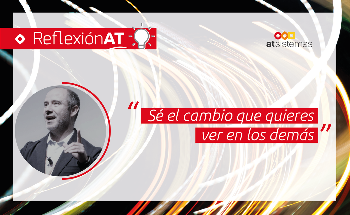 knowmad_mood's tweet photo. #Reflexionat sobre la aCtitud en tiempos del COVID-19. El exceso de información nos hace estar en una montaña rusa de emociones🎢. Acompaña a @fbragado, nuestro Agente Agile, en su viaje por esta #Charlaat y descubre las claves para cambiar de actitud.
https://t.co/as5ZCSQfsd https://t.co/4bJ13rpBWb