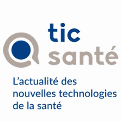 gael_bertin's tweet photo. #StopCovid :  le ministère de la santé mis en demeure par la #Cnil ! La Cnil a annoncé le 20 juillet avoir mis le ministère de la santé en demeure de remédier à "plusieurs irrégularités" qui persistent dans l'application  @ericdebray @sebbourguignon 
https://t.co/CUbmHmlsw5 https://t.co/Uu3ZFrfvSO