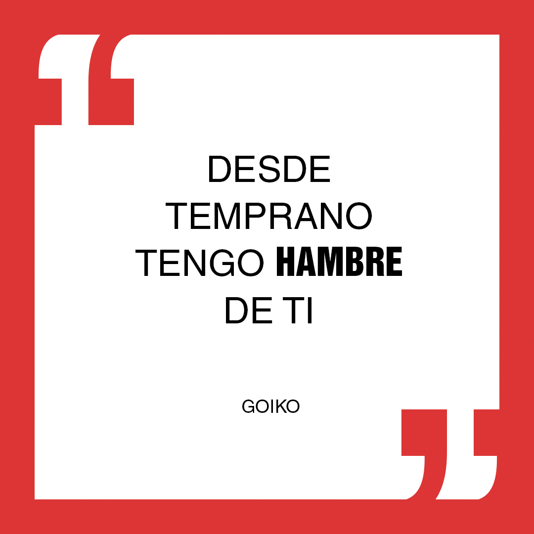 Todos nuestros clientes nos sirven de inspiración para futuros proyectos, y es que, en algunas ocasiones, sus ideas sobrepasan la excelencia 😍🍔😉

#leonesp #zeleon #diseño #comunicacion #pasion #optimismo #web #equipo #trabajo #ilusion