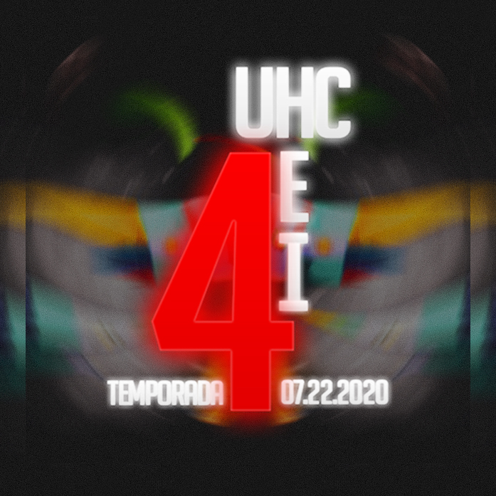 HeiUHC's tweet photo. Próximamente...⚔️🍎

Soon... ⚔️🍎 https://t.co/Zg41hLE0Qu
