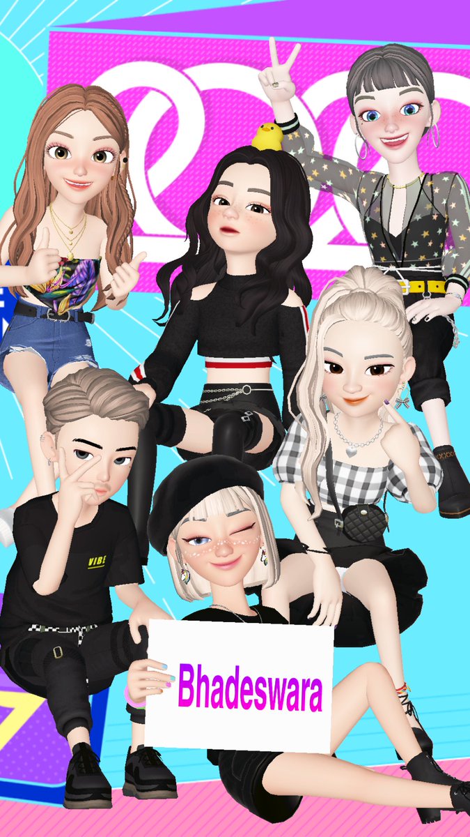agibafdhali's tweet photo. (+ @XVIICHL )

Nata kmn anjg? https://t.co/PQkJmNtpgh