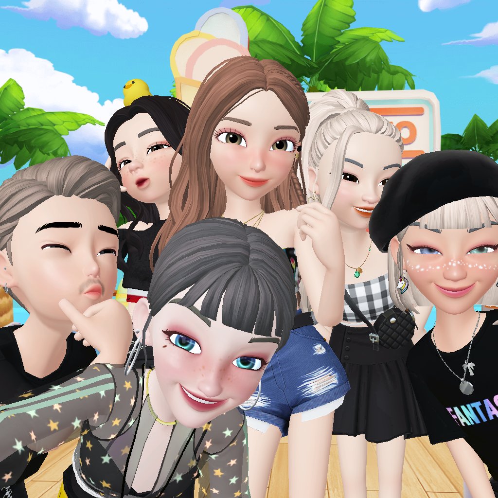 agibafdhali's tweet photo. (+ @XVIICHL )

Nata kmn anjg? https://t.co/PQkJmNtpgh