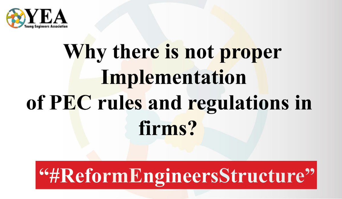UmarAhm41060610's tweet image. #ReformEngineersStructure
