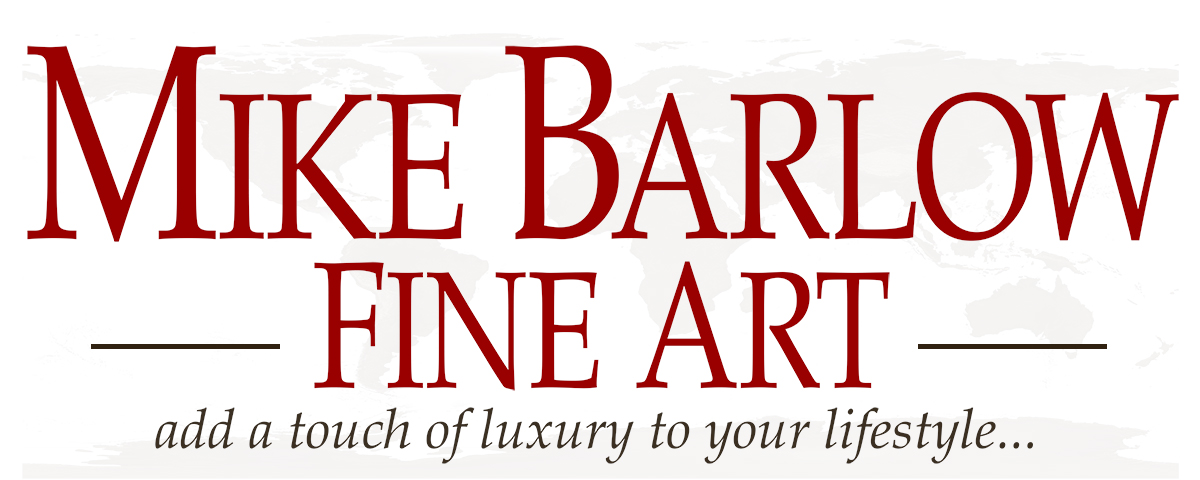 michaeljbarlow's tweet photo. BUY LIMITED BRONZE SCULPTURE BY MIKE BARLOW - https://t.co/q0ddDML5mm
Works can only be purchased during the 39th Buffalo Bill Art Sale. Patrons register in advance. Absentee bidding for those unable to attend can be made at 1-888-598-8119. 

Bid on "Girl's Got Rhythm" Lot # 17 https://t.co/R8PvPFYGEK