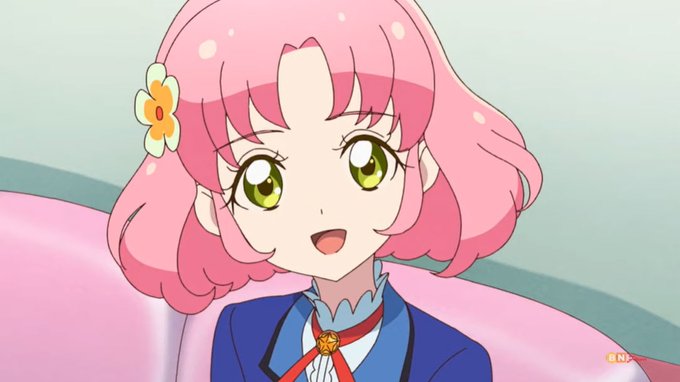 アイカツ まとめ 評価などを1時間ごとに紹介 ついラン