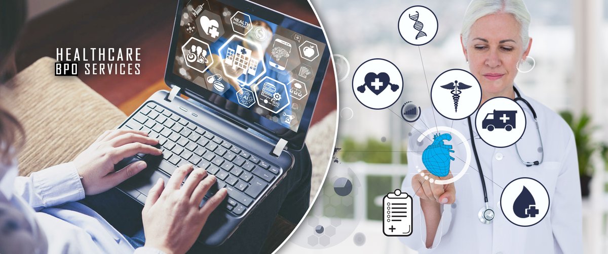 OnlineOffshore's tweet photo. We help companies to balance cost and improve healthcare process with our top-notch solutions in Healthcare BPO.
#healthcarebpo #medicalbillingservice #medicalcodingservice #medicalclaimprocessing #medicalrecordsindexing
https://t.co/9kHYY8mvt8 support@offshoreonlinedataentry.com https://t.co/u97TAqBU7n